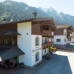 Glockenstuhl
