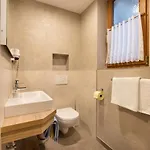 Glockenstuhl Vendégház