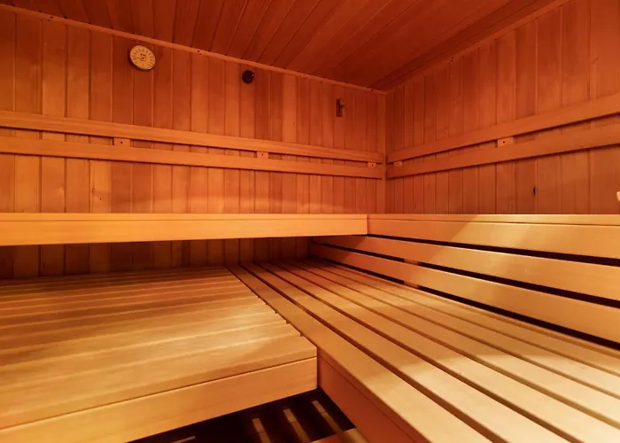 Glockenstuhl 3* Finkenberg