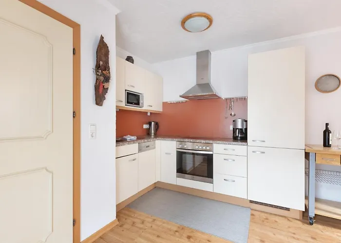 Glockenstuhl Finkenberg