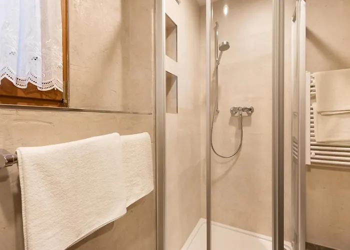 Glockenstuhl Finkenberg