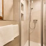 格罗肯斯图赫旅馆 弗林肯贝格